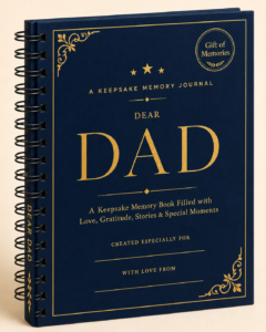 Dear Dad spiral copy